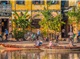 Great Laos And Vietnam 15 Days